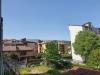 Appartamento in vendita con terrazzo a Avellino - 02