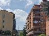 Appartamento in vendita con terrazzo a Avellino - 03