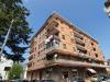 Appartamento in vendita con terrazzo a Avellino - 04