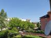 Appartamento in vendita con terrazzo a Avellino - 05