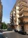 Appartamento in vendita da ristrutturare a Avellino - 03