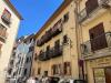 Appartamento in vendita a Avellino - centro storico - 02