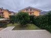 Villa in vendita con terrazzo a Avellino - valle - 06