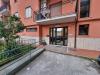 Appartamento in vendita a Avellino - c,da san tommaso - 02