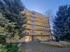 Appartamento bilocale in affitto arredato a Avellino - centro - 02
