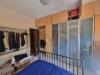 Appartamento bilocale in affitto arredato a Avellino - centro - 05