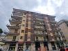 Appartamento in vendita da ristrutturare a Avellino - baccanico - 02
