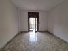 Appartamento in vendita da ristrutturare a Avellino - baccanico - 04