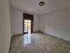 Appartamento in vendita da ristrutturare a Avellino - baccanico - 05