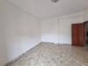 Appartamento in vendita da ristrutturare a Avellino - baccanico - 06