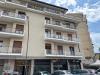 Appartamento in vendita a Avellino - c,da san tommaso - 04