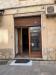 Locale commerciale in affitto a Avellino - centro - 04