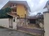 Casa indipendente in vendita con giardino a Avellino in contrada serroni - 03, Foto 3