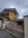 Casa indipendente in vendita con giardino a Avellino in contrada serroni - 04, Foto 4