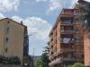 Appartamento in vendita a Avellino - 03, vista