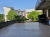Appartamento in vendita a Avellino - 06, terrazzo
