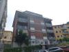 Attico in vendita a Avellino in dei due principati - 02, vista