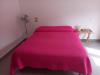 Attico in vendita a Avellino in dei due principati - 05, camera da letto