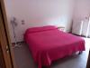 Attico in vendita a Avellino in dei due principati - 06, camera da letto