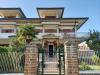 Casa indipendente in vendita a Avellino in archi 56 - 02, facciata