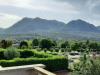 Casa indipendente in vendita a Avellino in archi 56 - 04, vista