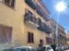 Appartamento in vendita a Avellino in san francesco saverio 38 - 03, Foto 3