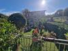 Casa indipendente in vendita a Avellino in contrada serroni - 04, Foto 4