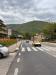 Appartamento in vendita a Monteforte Irpino in via nazionale delle puglie 7 bis - 03, Foto 3