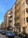 Locale commerciale in affitto a Avellino in via guarini 45 - 02, Foto 2