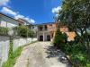 Casa indipendente in vendita con giardino a Cesinali in via vescovi cocchia - 06, Foto 6