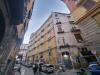 Appartamento in vendita a Napoli in via de marinis 13 - 02, Foto 2