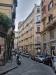 Appartamento in vendita a Napoli in via de marinis 13 - 03, Foto 3