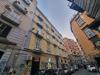 Appartamento in vendita a Napoli in via de marinis 13 - 04, Foto 4