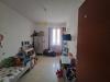 Appartamento in vendita a Avellino - 10, Foto 10