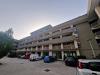 Appartamento in vendita a Avellino - 02, Foto 2