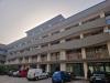 Appartamento in vendita a Avellino - 03, Foto 3