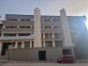 Appartamento in vendita a Avellino - 04, Foto 4