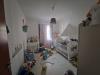 Appartamento in vendita a Avellino - 08, Foto 8
