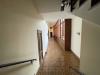 Appartamento in vendita a Avellino in via giordano - 10, Foto 10