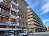 Appartamento in vendita a Avellino in via giordano - 02, Foto 2