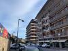 Appartamento in vendita a Avellino in via giordano - 03, Foto 3