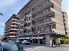 Appartamento in vendita a Avellino in via giordano - 04, Foto 4