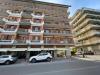 Appartamento in vendita a Avellino in via giordano - 05, Foto 5