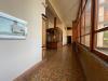 Appartamento in vendita a Avellino in via giordano - 08, Foto 8