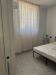 Appartamento in vendita ristrutturato a Salerno in via leucosia 115 - 10, Foto 10