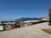 Appartamento in vendita ristrutturato a Salerno in via leucosia 115 - 02, Foto 2
