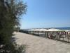 Appartamento in vendita ristrutturato a Salerno in via leucosia 115 - 03, Foto 3