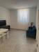 Appartamento in vendita ristrutturato a Salerno in via leucosia 115 - 07, Foto 7