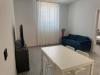 Appartamento in vendita ristrutturato a Salerno in via leucosia 115 - 09, Foto 9