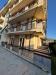 Appartamento in vendita a Atripalda in via vegliante - 04, Foto 4